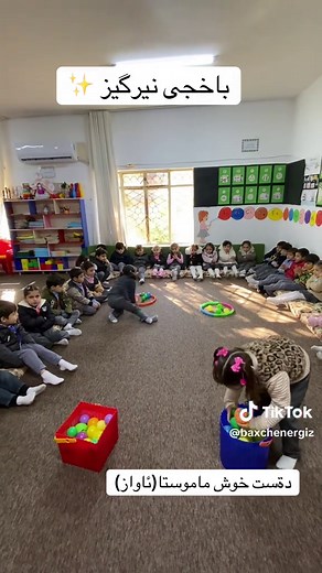 ‏#الشعب_الصيني_ماله_حل😂😂 #zaxo_duhok_hewler_slemani_hawler