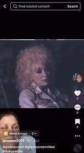 A smoky mountain Christmas with Dolly Parton. Does anyone remember this movie? It terrified me as a kid and now I always associate the Christmas holiday with the memory of scary witches. #dollyparton #Christmas #witches | Jennifer Rae Albritton