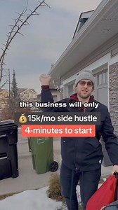 39K views · 308 reactions | Math says500/day is15k/mo! Ready to...