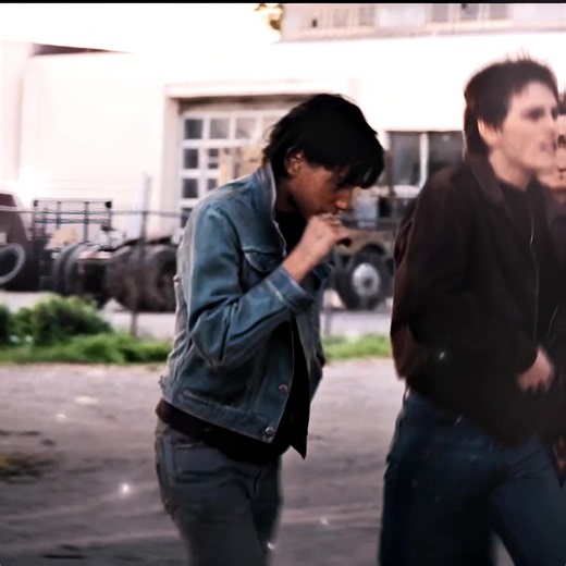#JOHNNYCADE || missin you boogie #ralphmacchio #viral #fyp #theoutsiders || Johnny Cade edit fyp viral Ralph Macchio edit fyp viral Viral edit after effects