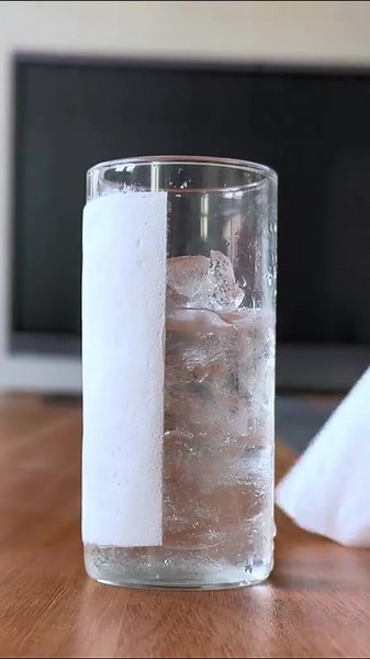 #AerogelBlanket #AerogelParticles #AerogelCoating #AerogelCompositeMaterial #AerogelInsulationBoard #AerogelFiber #AerogelFilm #AerogelInsulatedPipe #AerogelCeramic #AerogelFoam #AerogelPaint #AerogelFireproofMaterial #AerogelSound-AbsorbingMaterial #AerogelAdsorbent #AerogelCatalystSupport #NewMaterialIndustry #InsulationandThermal-PreservationIndustry #EnvironmentalProtectionMaterialIndustry #Energy-SavingIndustry #ChemicalNewMaterialField #AdvancedMaterialManufacturing #NanomaterialIndustry #