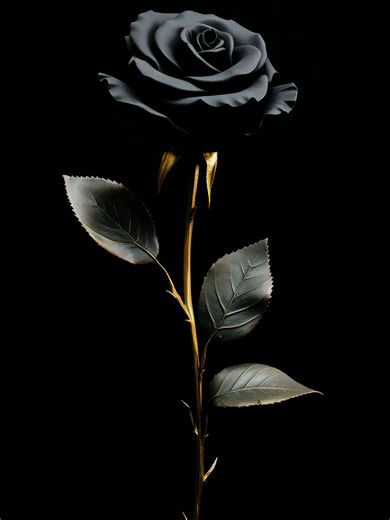 Aesthetic Rose Wallpapers for Elegant Screens