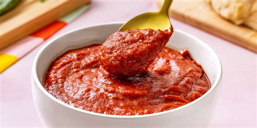 The $1.74 Marinara Sauce Chefs Say Is Better Than Rao's