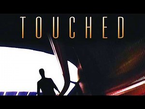 Touched: The Ultimate Harvard Study on Alien Abductions