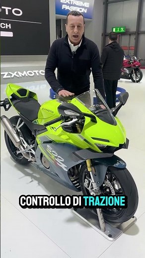 ZXMoto ZX500RR!#zxmotozx500rr #zx500rr #insella #insellagarage