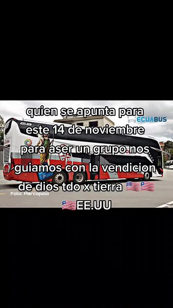 Obtaining USA and Schengen Visas: Essential Information