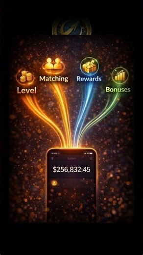 One System, Multiple Income Streams 💰 | SKYEORA Earning Model Explained 🚀 #skyeora