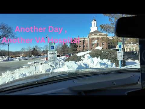 A Weeks Compilation in February 2026, where you get to see many places.