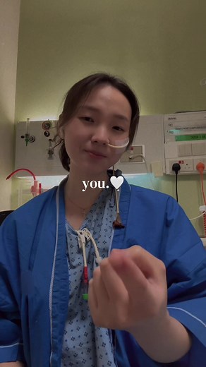 Isiah 43:2 Sign Language: God's Presence Through Trials