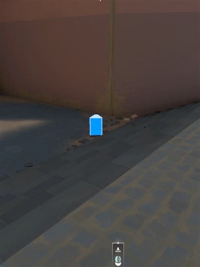 COMO FAZER FAKE TP DE CHAMBER NA BIND #valorant