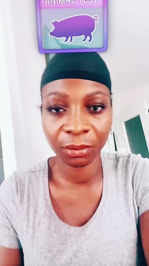 Understanding Animal Behavior: The Animal Test Explained