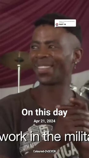 Significant Events on April 21: Historical Insights