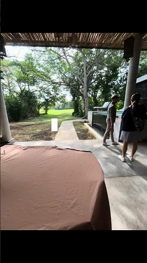 📍 Mérida, Mexico Real Estate – February Market Recap