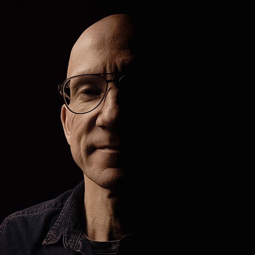 Learn an easy riff in A Minor - subscription link in comments #aminor #guitarriff #guitarlessons | Master Guitar Academy