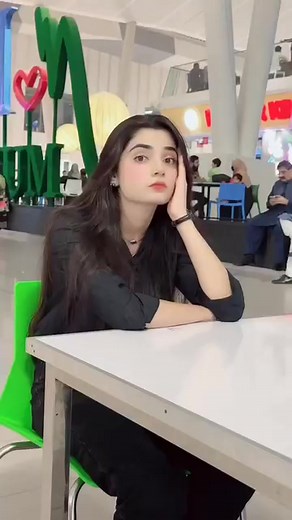 2.1K views · 63 reactions | #professional #massage #center #Lahore...