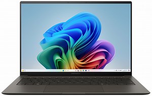 ASUS Zenbook S 14 (UX5406)