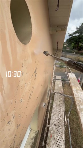 #for #fypppppppppppppp #pov #pourtoii #fyp #batiment #bro #renovation #foryoupage❤️❤️ #shorts #viral