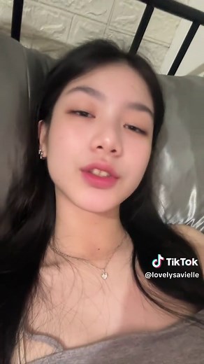 Goodnight Kiss Lip Sync Challenge for 2024