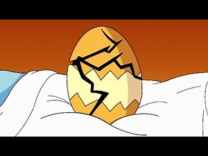 100 Subscribers! | New Sneak Peek Of Eeveelution Squad Chapter 1 Animation!