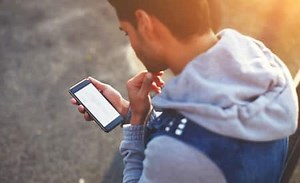 Je n'ai Plus de Nouvelles de mon EX, comment réagir efficacement ?