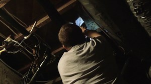 Waterproofing Your Basement