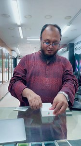 3K views · 21 reactions | Pixel 7 | Smart Telecom | Facebook