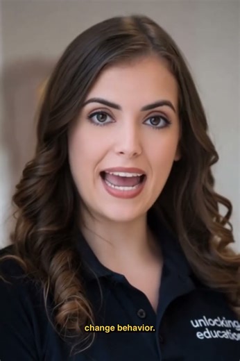 How to Battle the Vaping Crisis in Schools