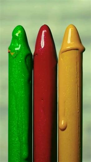 A random kid started calling me mom, and I couldn't stop crying.#trending