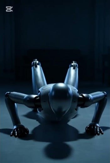 3 Tech Reviews from 2025 That Actually Mattered 🤯