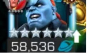 地牢侵袭bug漫威如何把自己，变成BOSS！MCOC buff叠加技巧！（随性更新）