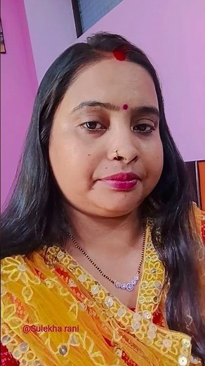 Maine kahin per #dialough #ytshort @Sulekha rani #shortfeed#short🙏🏻