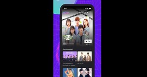 Descarga y ejecuta HiTV- Drama & Películas HD en PC y Mac (emulador)