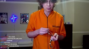 【Temet霓虹】 2025年06月28日 直播回放