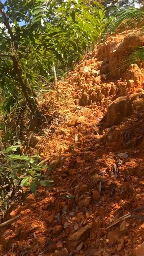 3.2K views · 139 reactions | Every March 15th, we remember the devastating impact of Cyclone Idai that hit Chimanimani in 2019. We honor the lives lost, the families affected, and the resilience of our community. May we continue to rebuild and recover together. #CycloneIdai #ChimanimaniRemembers #Resilience" | Chimanimani FM | Facebook