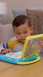 4.2K views · 16 reactions | Are we wild about math? Oh, just a Tad....