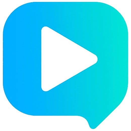 FloatVid – Sticky Video Bubble - FloatVid - Floating Video Widgets | Shopify App Store | Shopify App Store