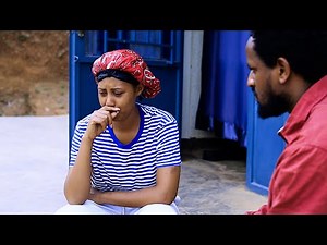 IBANGA EP 183: Nyambo disi😭😭😭