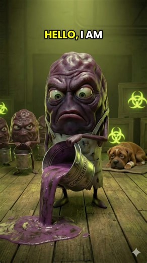 Why Dogs Should Avoid Grapes for Their Health