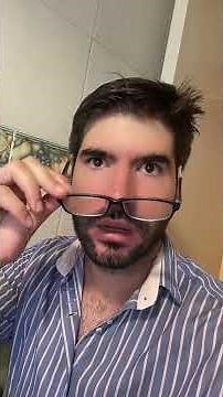 DRAWING FOR MR. BEAST - #shorts