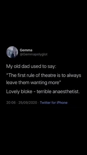 76K views · 90 reactions | :( | Bad Science Jokes | Facebook