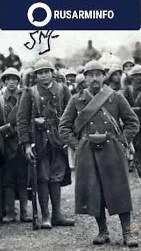 Cilicia 1920: The Betrayal of the Armenians to the Turks