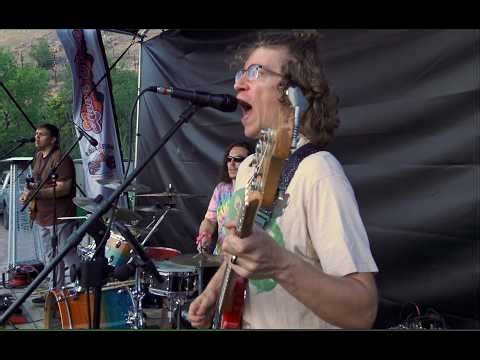 "Casino Song" WITH SAX - stop.drop.rewind (Full Song Live)