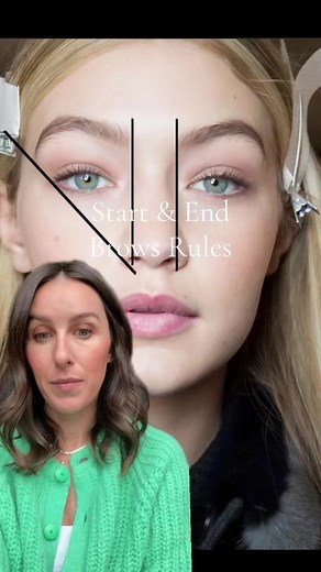 “No they are not too close” -Me #eyebrowexpert #howtofillinbrows #broweducation #natrualbrows #howtodoyourbrows #browtutorial #theeyebrowexpert #browhelp #unevenbrows #hairlikestrokes #browblindness #makeupover40 #hairlikestrokes #browfilter