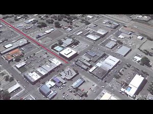 Winnemucca, NV - Outdoor Adventure Tour