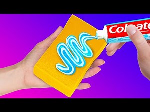 実生活に役立つ便利な掃除のハック32選