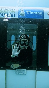 I'd love to ride this train but I'm not holding my breath...😅 | SB Tech