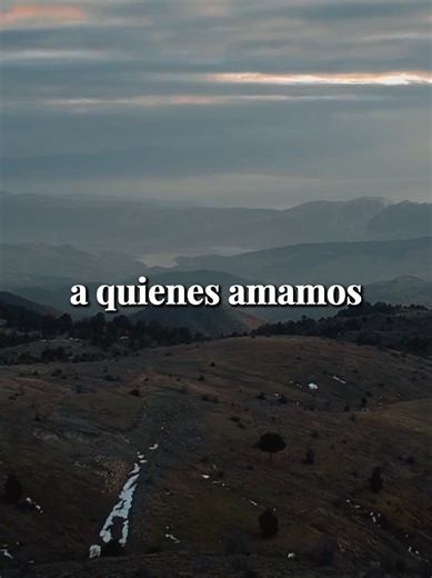 Buenos días, Dios. Hoy es miércoles, 24 de diciembre. #oraciondeldia #jesus #dios #buenosdias #Miercoles