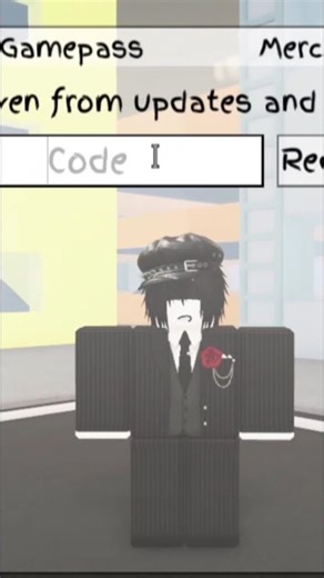 NEW ALL WORKING CODES FOR JUJUTSU SHENANIGANS IN 2026! ROBLOX JUJUTSU SHENANIGANS CODES
