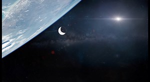 How big is the universe? Will it ever end? Why is so much of it made of mysterious dark matter and energy? See how mind-bending discoveries over the past 50 years have revolutionized our understanding of the universe. Watch NOVA l PBS Decoding The Universe: Cosmos Wednesday at 8pm and stream on the PBS App: https://bit.ly/3T8veDV | New Mexico PBS | Facebook