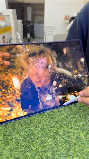 Second Mobi Hub Lajpat Nagar Store on Instagram: "🚨 PRICE DROP ALERT – DON’T BLINK OR YOU’LL MISS IT! 🚨 💥 LAJPAT NAGAR’S NO.1 MOBILE DEAL ZONE 💥 SECOND MOBI HUB is back with UNBEATABLE PRICES, ORIGINAL PHONES & LIMITED STOCK 🔥 📱 iPhone | Samsung | Pixel | Fold | Ultra 📦 Brand New & Top Condition Stock 💯 100% Genuine – No Compromise ⚡ Fastest moving models – Sold daily ⏳ Limited Quantity – First Come, First Serve 💸 Why pay more? Get the BEST DEAL TODAY! 📍 Second Mobi Hub, K4 Lajpat Naga